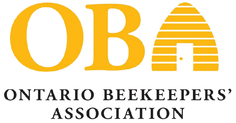 Ontario Beekeepers Association