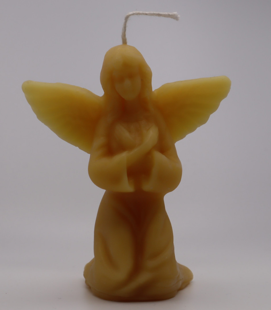 Angel Candle 59 grams