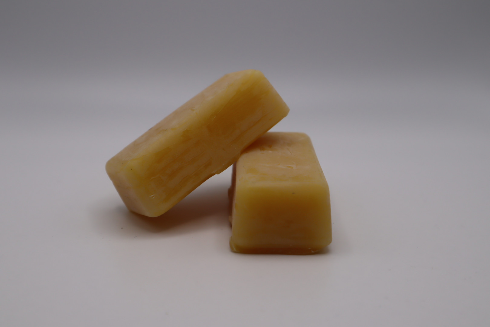 1-oz Pure Beeswax